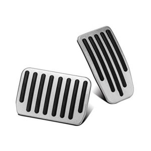 Tesloid Model 3 - Model Y_Aluminum Pedal Covers_4_1080x1080.jpg